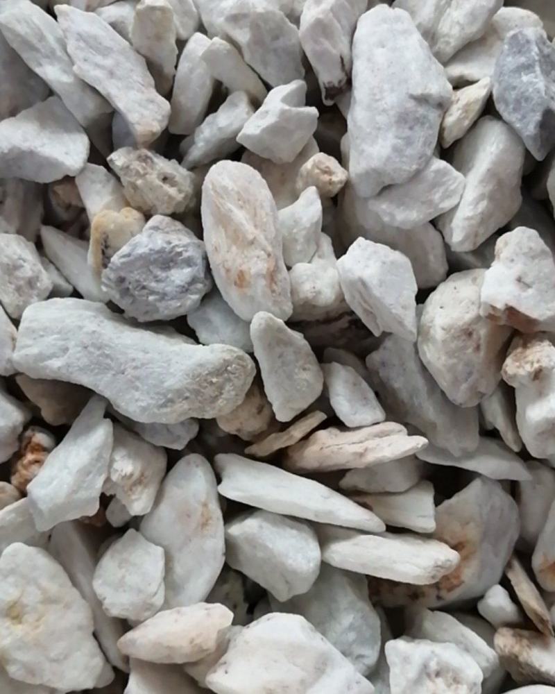阳起石正片不满意可退换货农副产品矿石