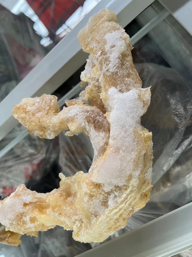 牛筋牛筋牛筋牛筋牛筋牛筋牛筋，清水煮的，不是卤的