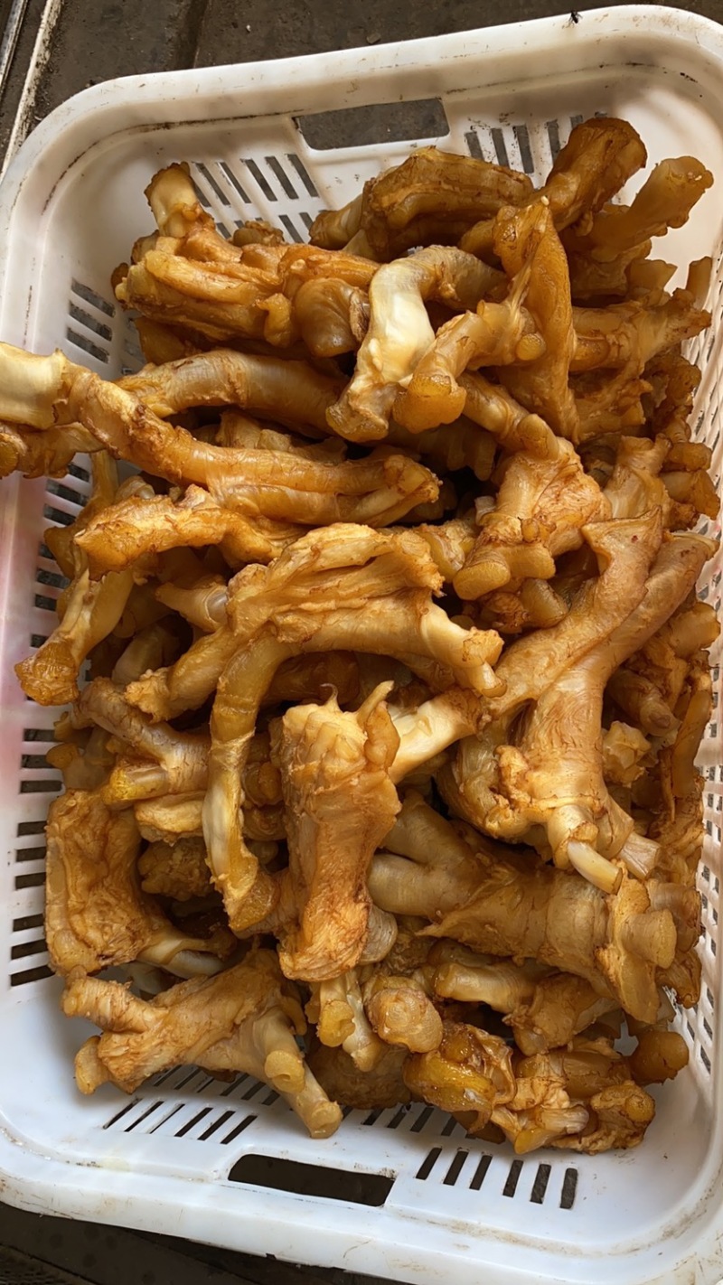 牛筋牛筋牛筋牛筋牛筋牛筋牛筋，清水煮的，不是卤的