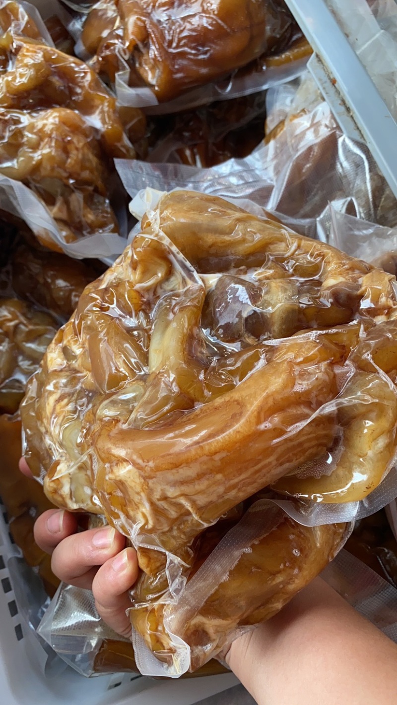 牛筋牛筋牛筋牛筋牛筋牛筋牛筋，清水煮的，不是卤的