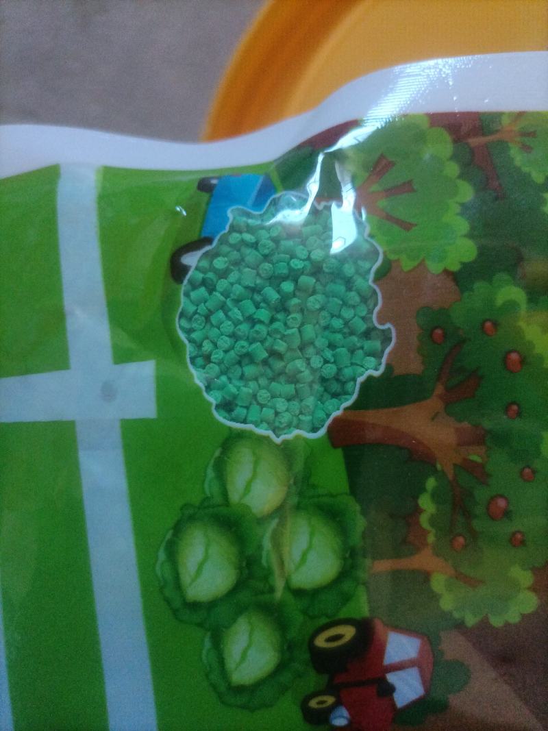 10%四聚乙醛杀蜗牛福寿螺蜗牛药