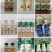太子奶乳酸菌厂家现货12月新日期个位数批发