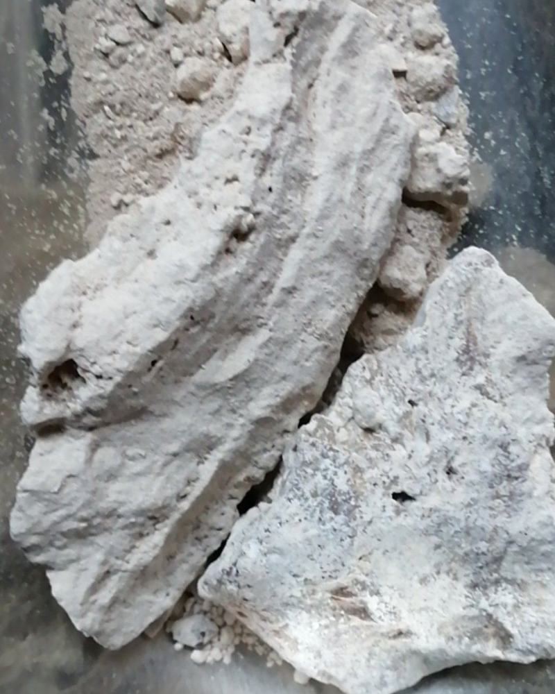 炉甘石正品不满意可退换货冷背药材齐全