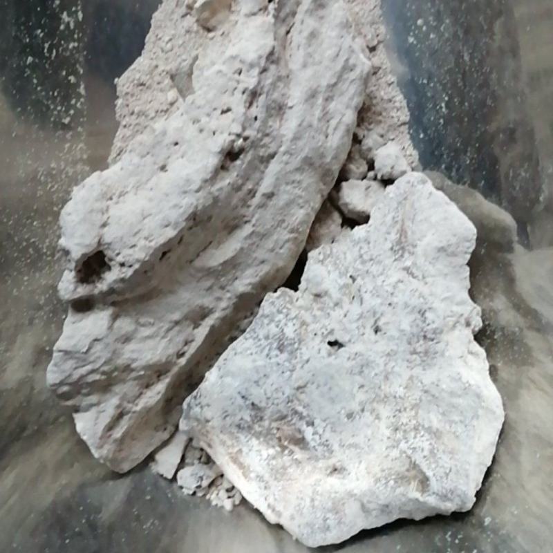 炉甘石正品不满意可退换货冷背药材齐全