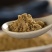 千年健粉超细破壁粉高品质中药材特级正品香料泡水泡茶