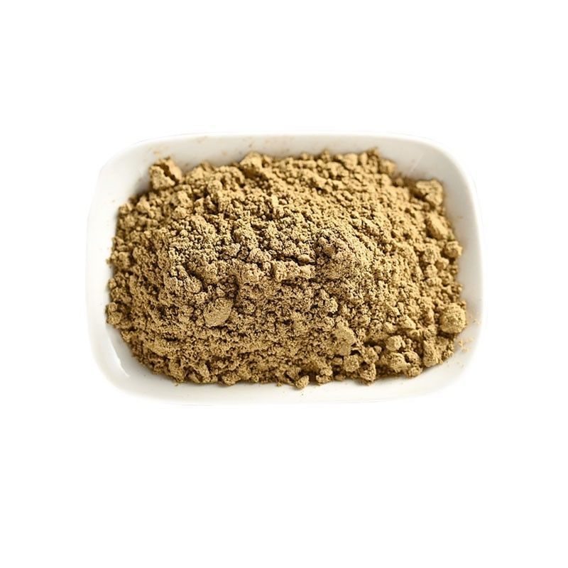 千年健粉超细破壁粉高品质中药材特级正品香料泡水泡茶