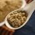 千年健粉超细破壁粉高品质中药材特级正品香料泡水泡茶