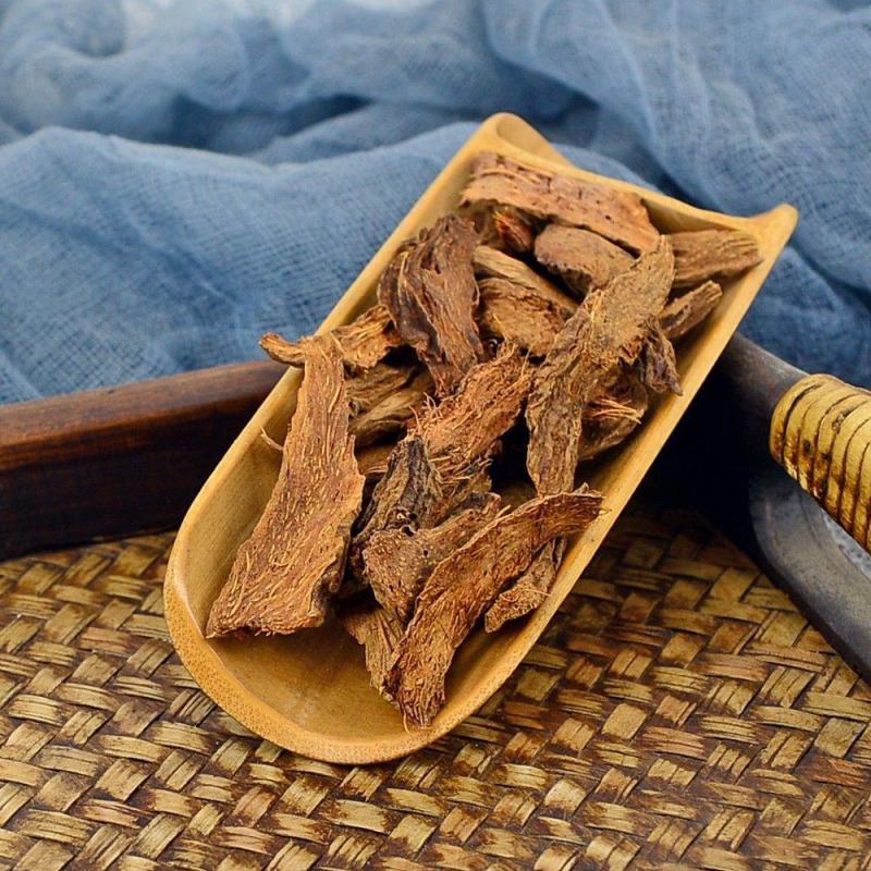 千年健粉超细破壁粉高品质中药材特级正品香料泡水泡茶
