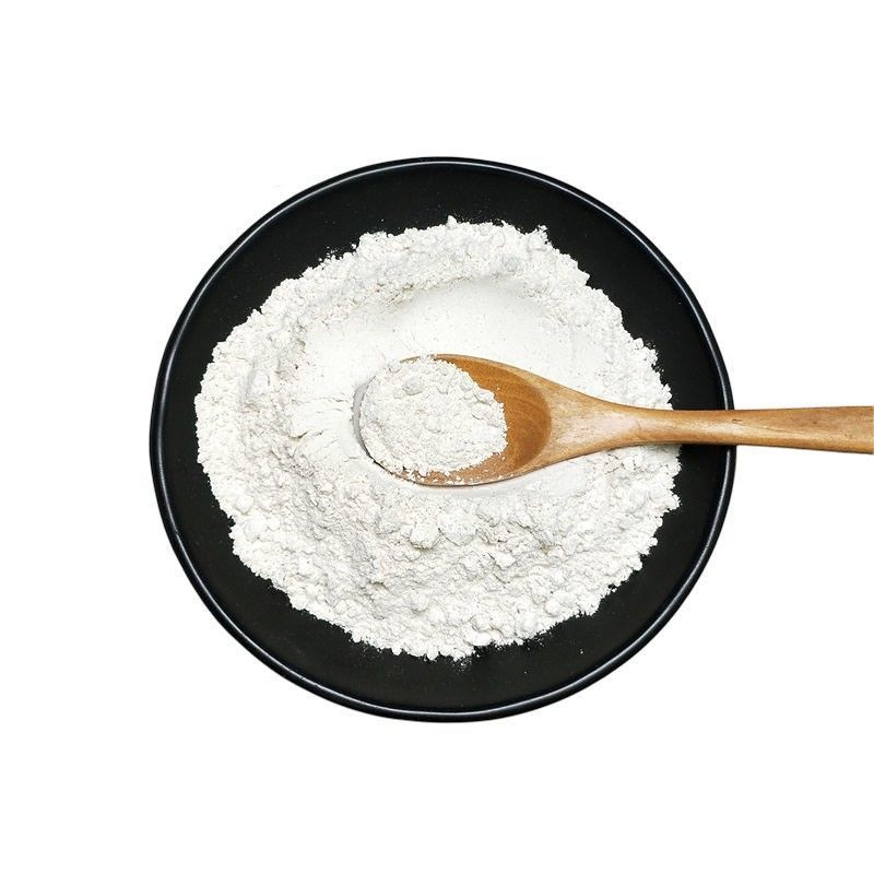枯矾粉超细破壁粉高品质中药材散装煅白矾炙明矾食用泡脚止汗