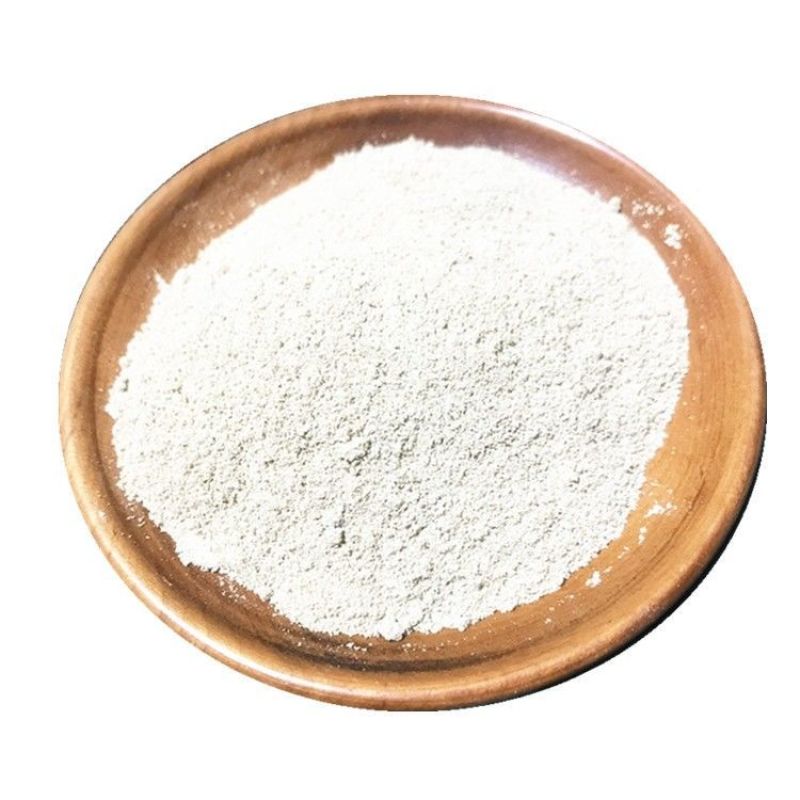 枯矾粉超细破壁粉高品质中药材散装煅白矾炙明矾食用泡脚止汗