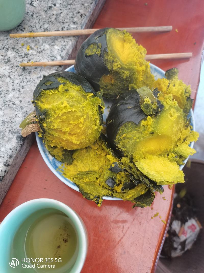 2021超靓精品贝贝南瓜
