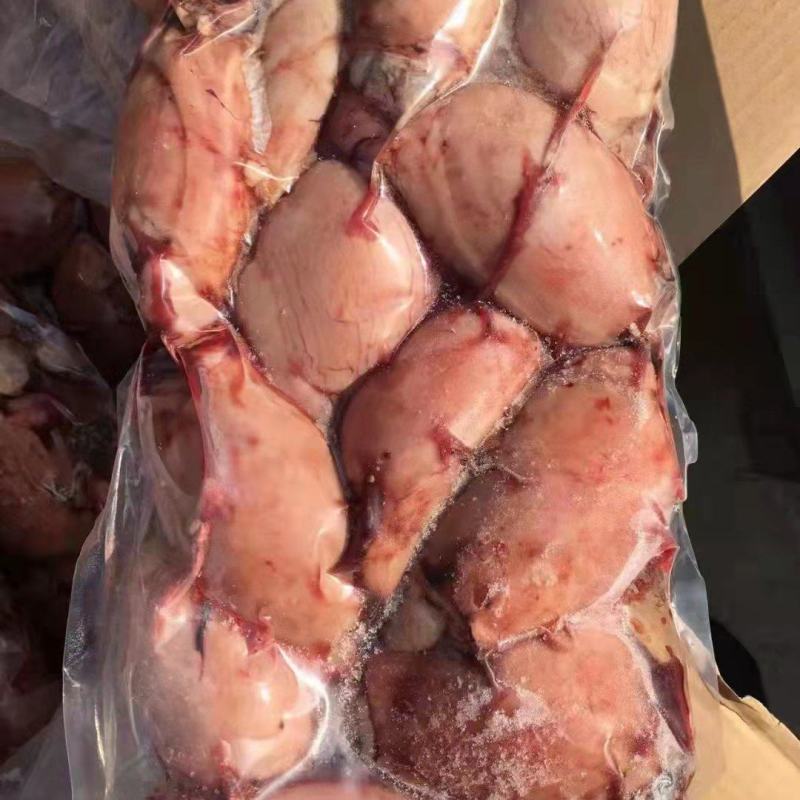 牛宝，质量好价格合理，大中小号都有，一手货源，全国冷链发