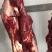 驴肉新鲜现宰肚腩后腿肋条肉大量供应新鲜驴肉
