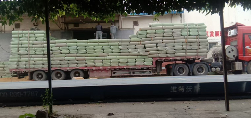 郑州地区厂家直销压缩稻壳