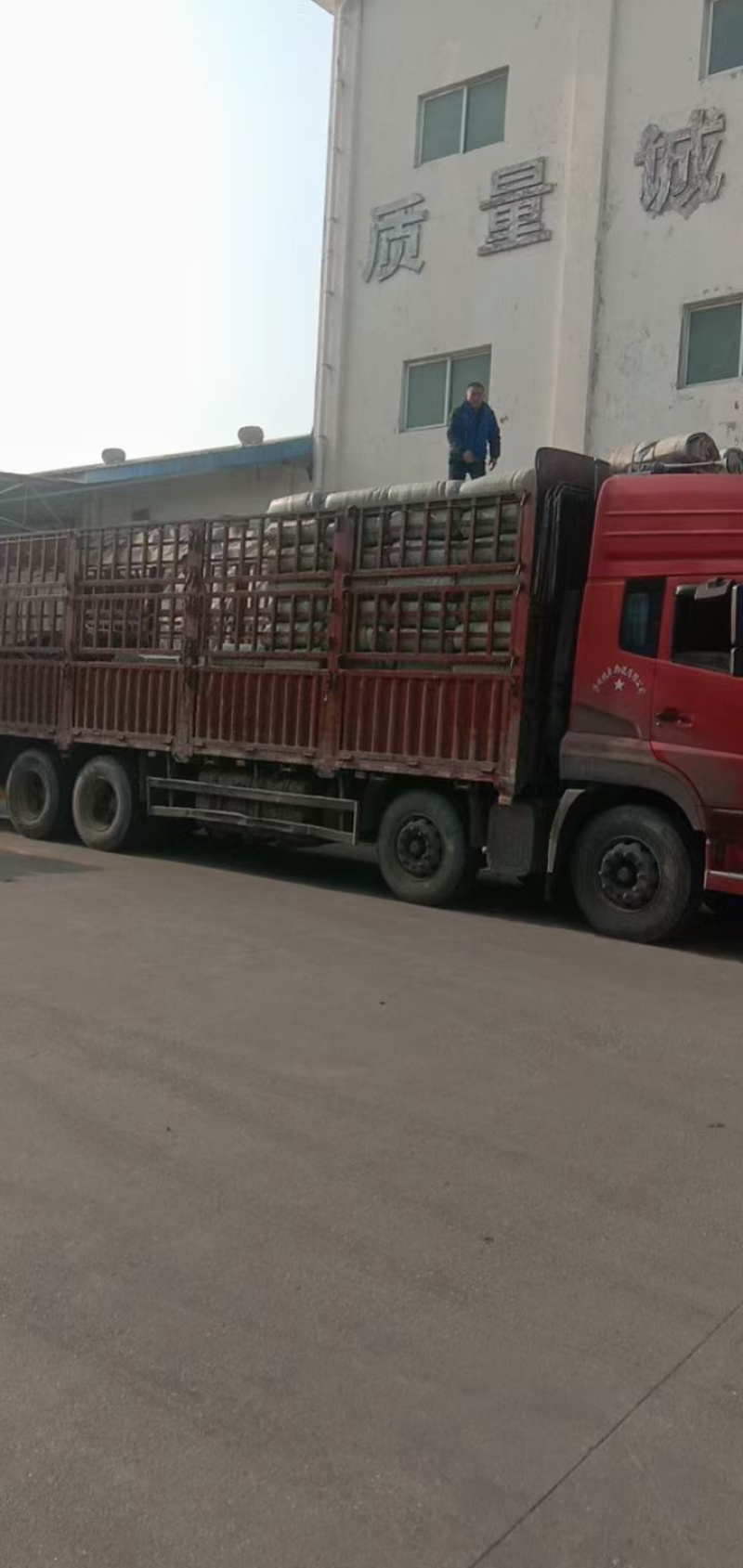 郑州地区厂家直销压缩稻壳