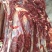 驴肉新鲜无注水驴肉新鲜现宰大量供应带皮不带皮