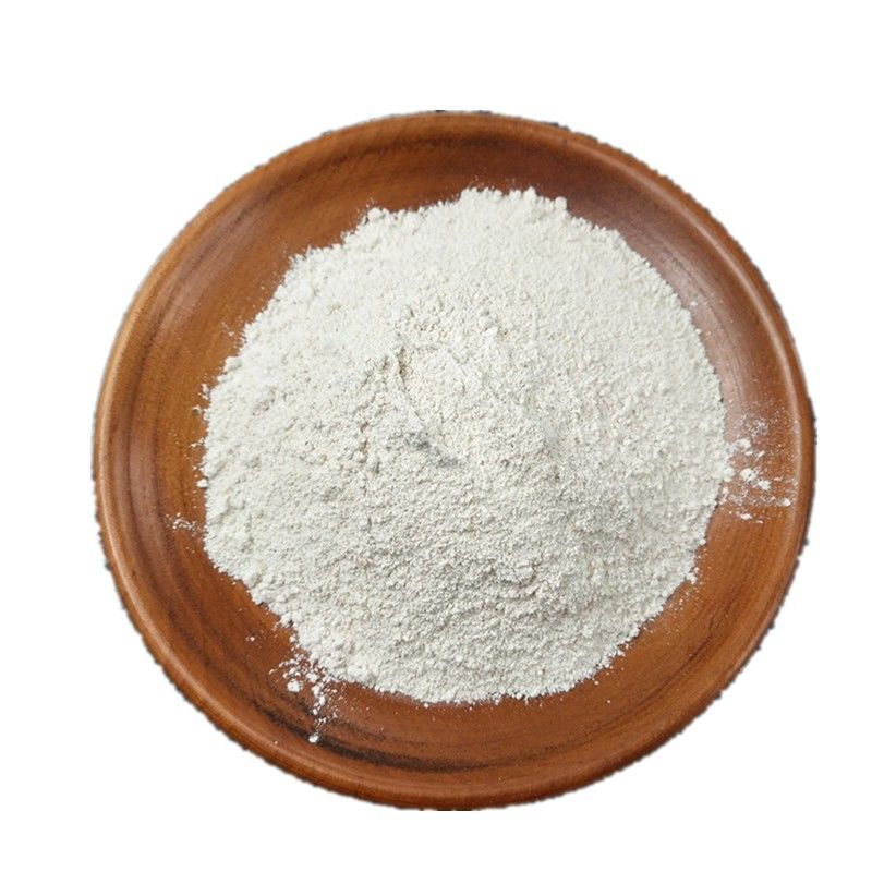 珍珠母粉破壁超细粉高品质中药材蚌壳真珠母明珠母正品