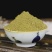 桑寄生粉超细破壁纯粉高品质中药材桑上寄生子特级正品