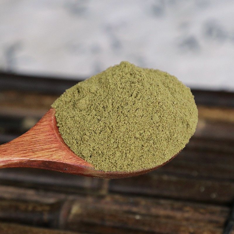 桑寄生粉超细破壁纯粉高品质中药材桑上寄生子特级正品