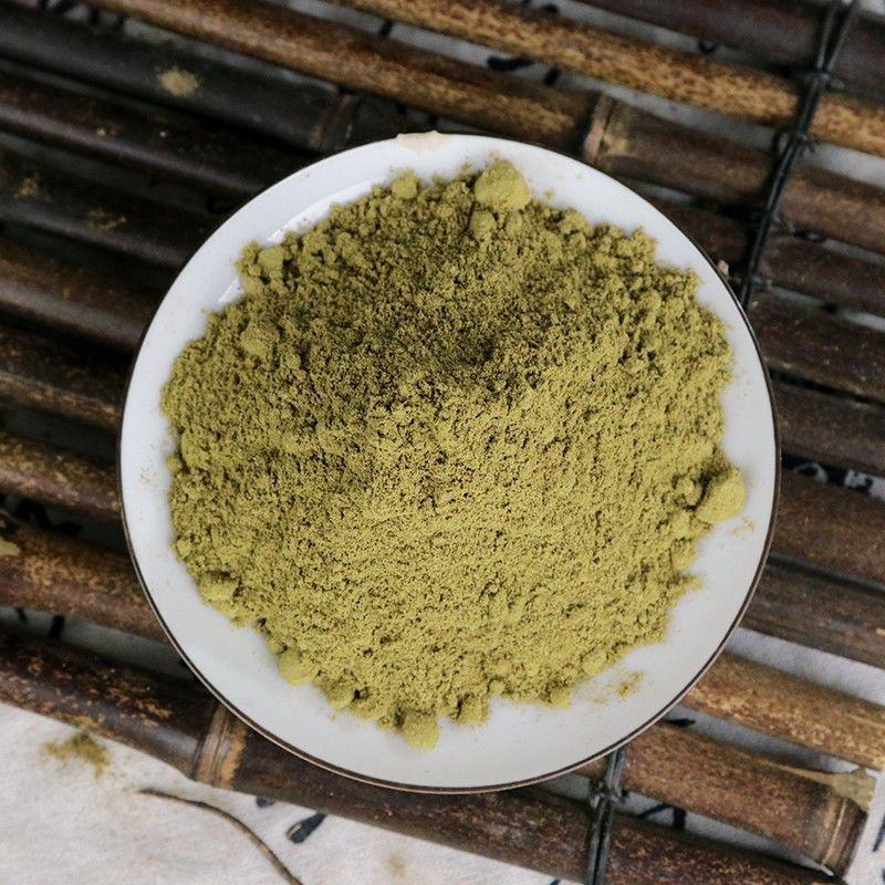 桑寄生粉超细破壁纯粉高品质中药材桑上寄生子特级正品