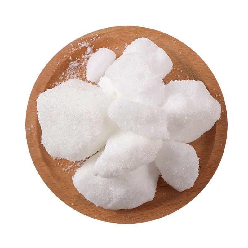 现磨樟脑粉超细破壁纯粉高品质中药材医用天然特级正品