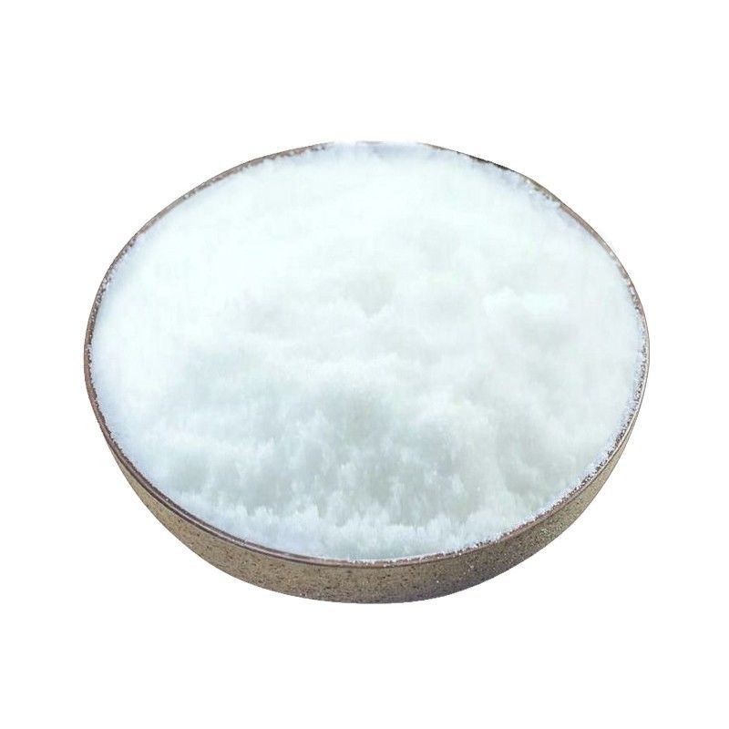 现磨樟脑粉超细破壁纯粉高品质中药材医用天然特级正品