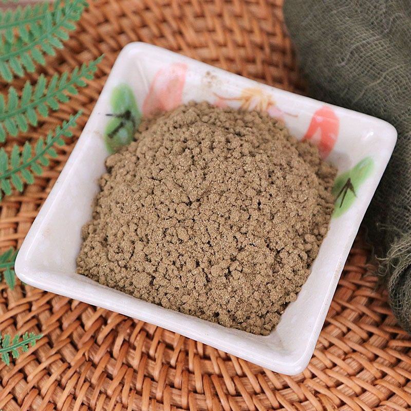 地锦草粉超细破壁纯粉高品质中药材地锦草粉小飞扬草正品