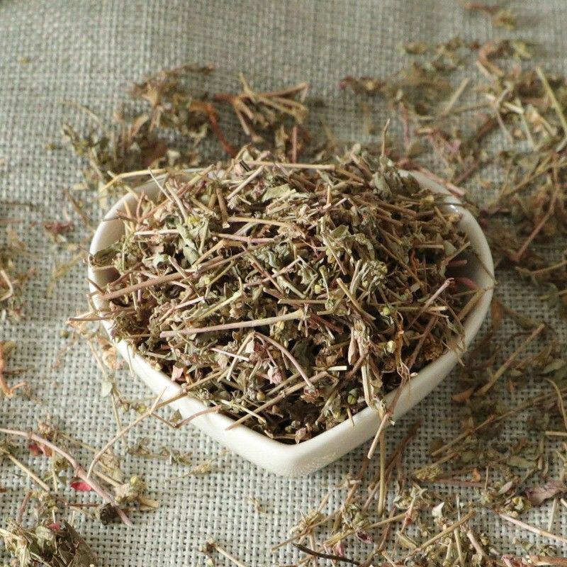 地锦草粉超细破壁纯粉高品质中药材地锦草粉小飞扬草正品