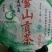 云南普洱生茶