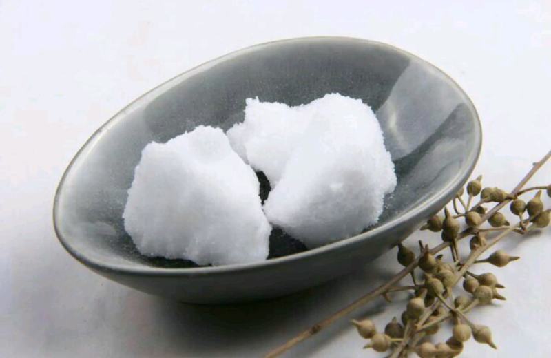 樟脑樟脑批发各种中药材冷背药材质量保证