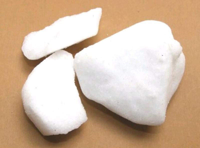樟脑樟脑批发各种中药材冷背药材质量保证