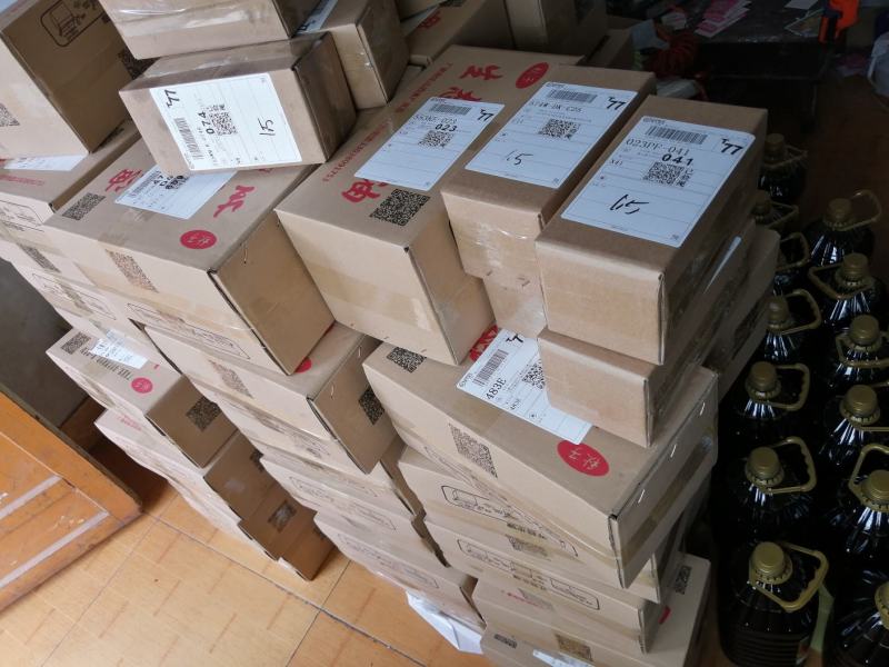 菜籽油浓香菜籽油，厂家直销，品质有保障，诚信经营，量大从优