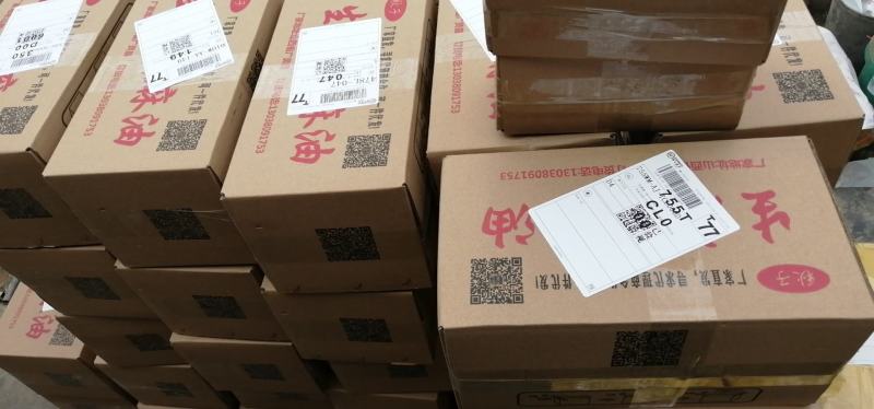 菜籽油浓香菜籽油，厂家直销，品质有保障，诚信经营，量大从优