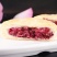 云南鲜花饼玫瑰饼云南特产鲜花饼玫瑰花饼休闲食品糕点包邮