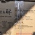 大黄鱼黄鱼酥酥鱼鱼干嘎嘣脆很香一件10斤