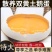 咸鹅蛋（支持全国一件代发，电商，微商，工厂直供，