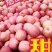烟台栖霞苹果，产地直发，一手货源，代收，一件代发