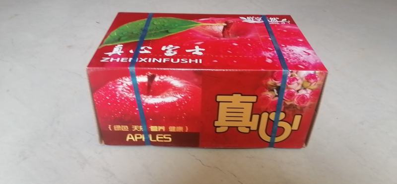礼盒包装，大量有货，各式各样的礼盒需要的联系