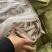 大量冷冻冰鲜毛刀鱼
