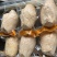 醉朗德法式A级鹅肝整只包装西餐料理专用宝宝辅食