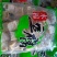 木棉豆腐（大豆蛋白制品）