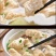 木棉豆腐（大豆蛋白制品）