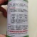 紫美洋葱种子辣少味甜紫圆葱种孑早熟300克水果洋葱