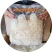 【清水藕】清水莲藕片批发真空包装麻辣串串