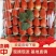 【顺平县】好鲜生久久奶油草莓基地现摘现发