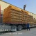 抗冲生物毯、一体化植物纤维毯、公路护坡绿化毯、椰丝草毯、