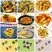 广东新鲜水果玉米小竹笋甜玉米笋新鲜沙拉食材包邮。