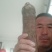 沙漠金锁阳鲜货真空包装发货，质量包证新鲜货物拒绝退货