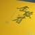 批发金骏眉红茶浓香型清香礼盒装500克