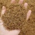 批发金骏眉红茶浓香型清香礼盒装500克